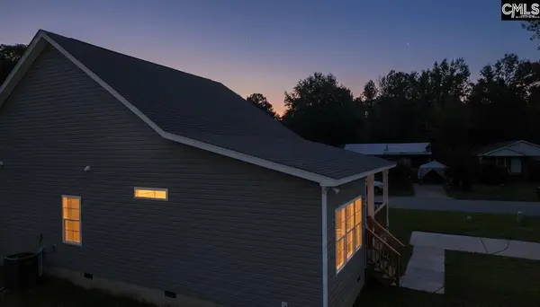 4345 Camino Court, Columbia, SC 29209
