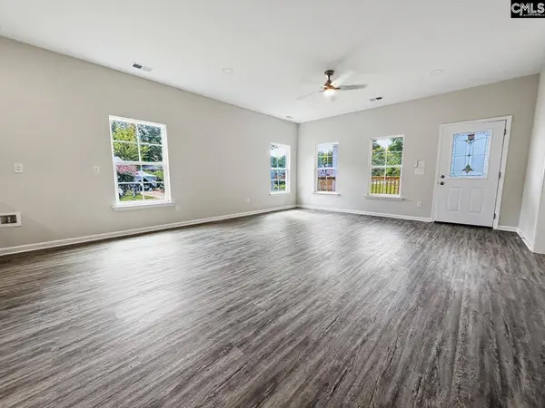 4345 Camino Court, Columbia, SC 29209