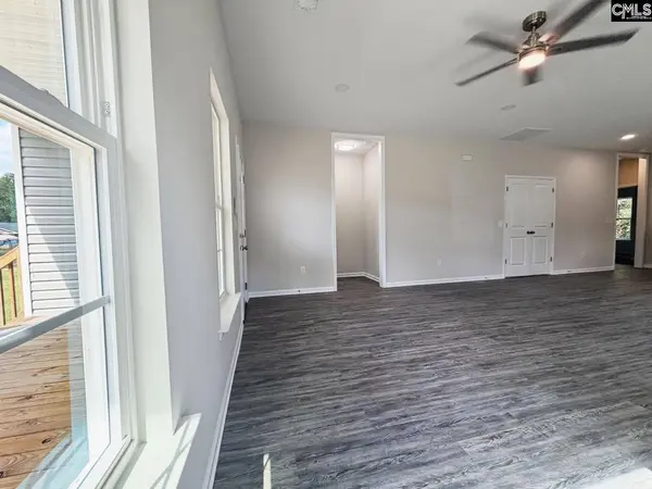 4345 Camino Court, Columbia, SC 29209