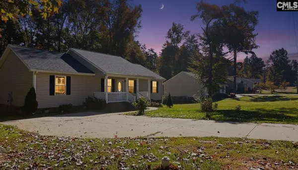 2246 Pacer Drive, Lancaster, SC 29720