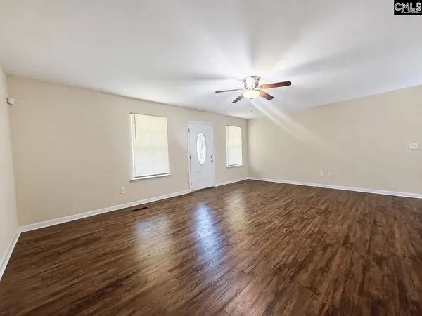 2246 Pacer Drive, Lancaster, SC 29720