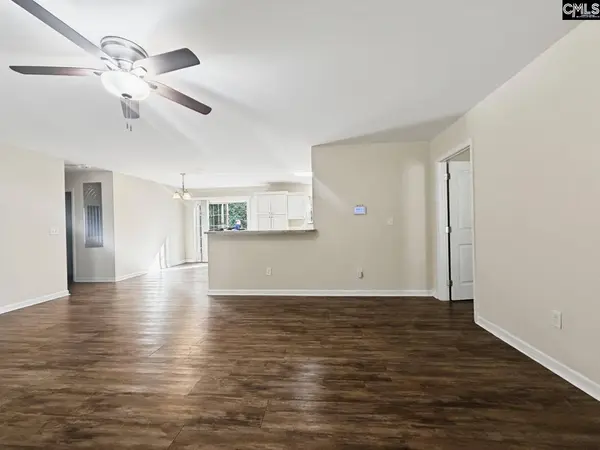 2246 Pacer Drive, Lancaster, SC 29720