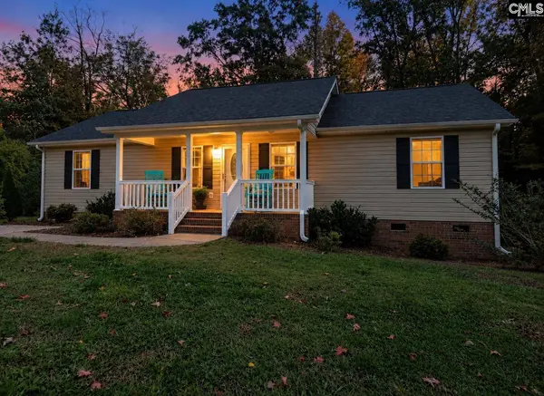 2246 Pacer Drive