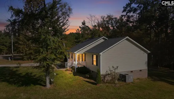 2246 Pacer Drive, Lancaster, SC 29720