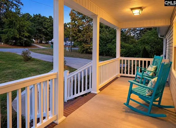 2246 Pacer Drive, Lancaster, SC 29720