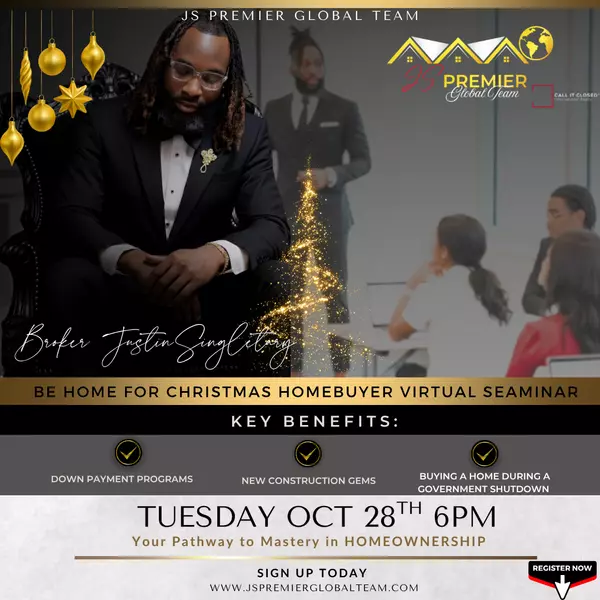 Copy of Masterclass Flyer (Square).png