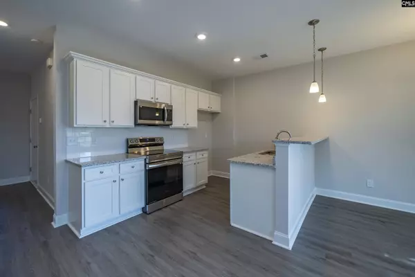 739 Jacobs Millpond Road 23 #23, Elgin, SC 29045