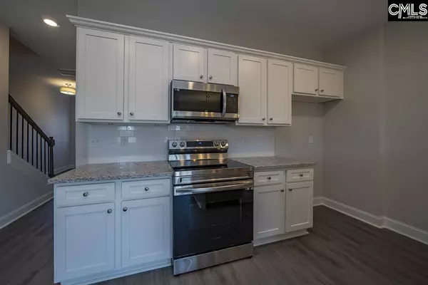 739 Jacobs Millpond Road 23 #23, Elgin, SC 29045