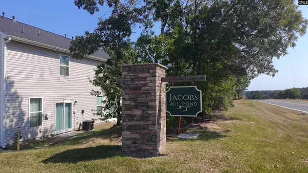 739 Jacobs Millpond Road 23 #23, Elgin, SC 29045