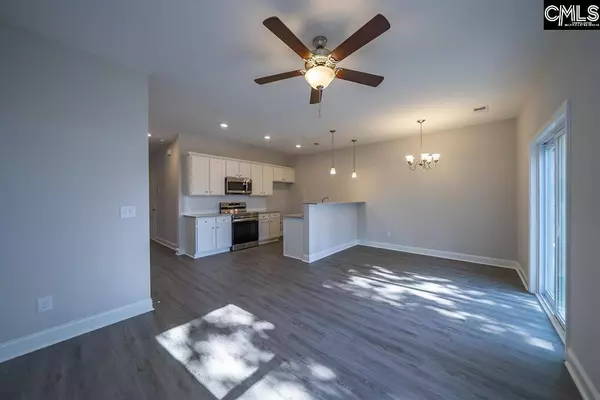 739 Jacobs Millpond Road 23 #23, Elgin, SC 29045