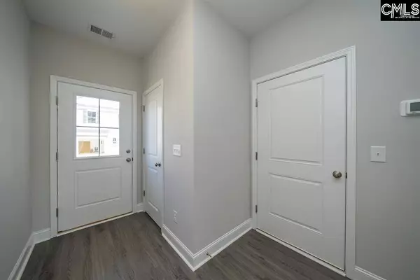 739 Jacobs Millpond Road 23 #23, Elgin, SC 29045