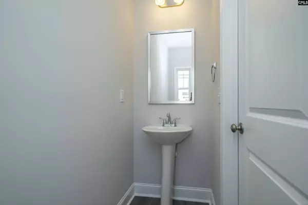 739 Jacobs Millpond Road 23 #23, Elgin, SC 29045