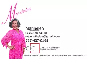 Call It Closed