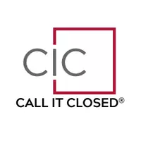Call it Closed