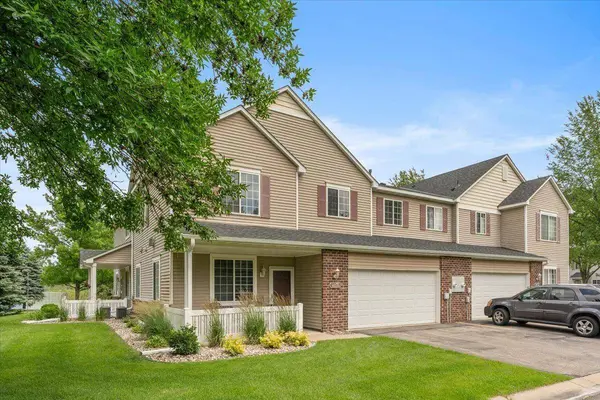 14175 Avalon PATH #102, Rosemount, MN 55068