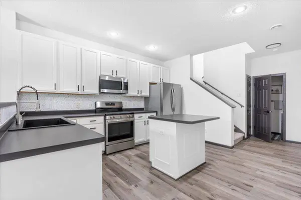 14175 Avalon PATH #102, Rosemount, MN 55068