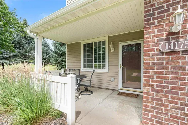 14175 Avalon PATH #102, Rosemount, MN 55068