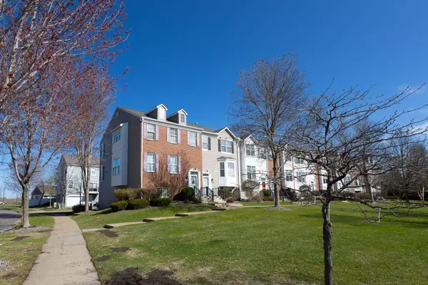 13915 Ironstone TER NW, Ramsey, MN 55303