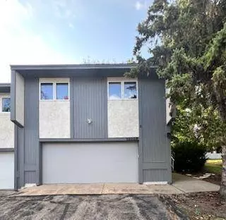 13036 Judicial RD, Burnsville, MN 55337