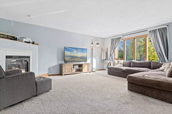 1502 Ramsey ST, Hastings, MN 55033