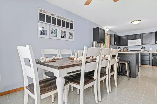 1502 Ramsey ST, Hastings, MN 55033