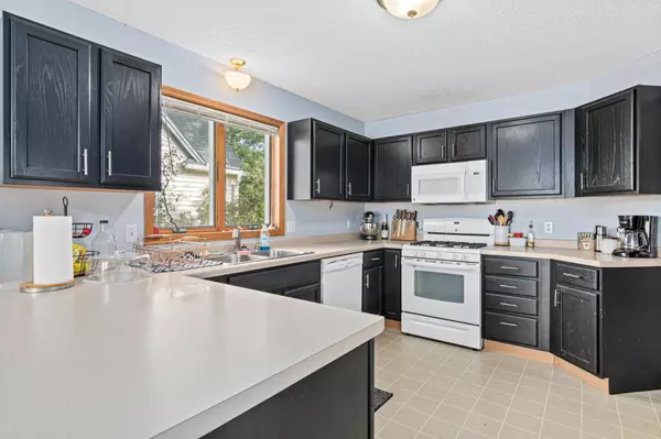 1502 Ramsey ST, Hastings, MN 55033