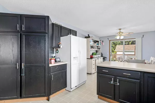 1502 Ramsey ST, Hastings, MN 55033