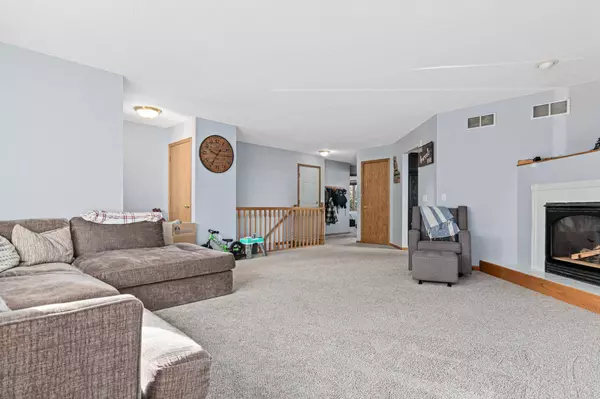 1502 Ramsey ST, Hastings, MN 55033