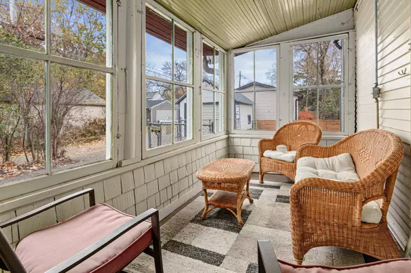 248 Morgan AVE N, Minneapolis, MN 55405