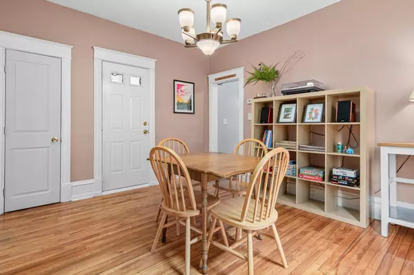 248 Morgan AVE N, Minneapolis, MN 55405