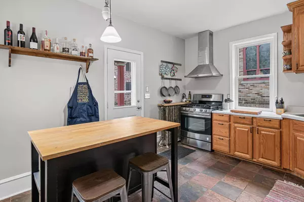 248 Morgan AVE N, Minneapolis, MN 55405