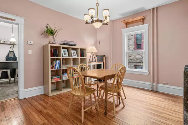 248 Morgan AVE N, Minneapolis, MN 55405