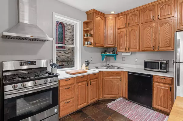 248 Morgan AVE N, Minneapolis, MN 55405