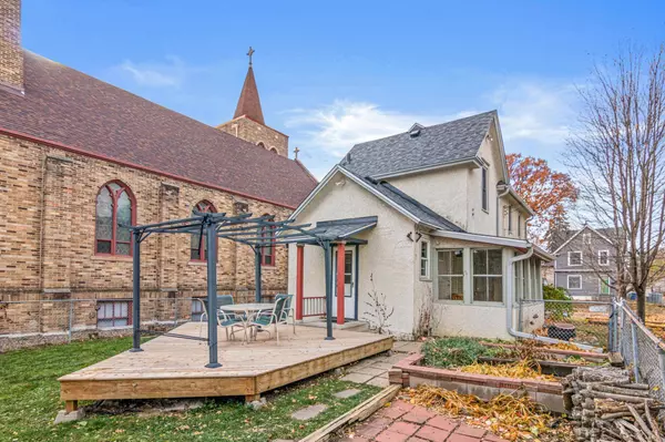 248 Morgan AVE N, Minneapolis, MN 55405