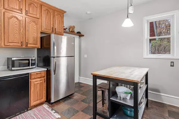 248 Morgan AVE N, Minneapolis, MN 55405