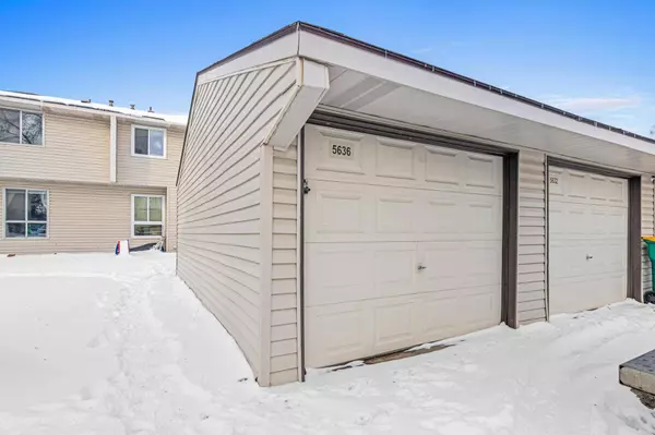 5636 Brookdale DR N, Brooklyn Park, MN 55443