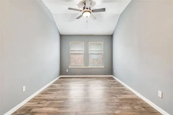 108 Aspenwood Trail, Forney, TX 75126