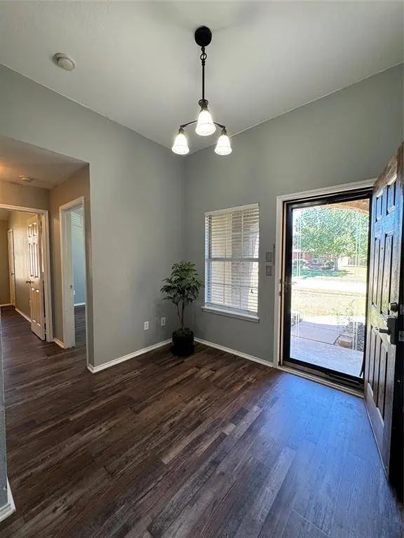 106 Greenfield Trail, Forney, TX 75126