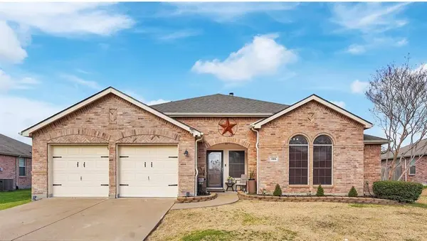 106 Greenfield Trail
