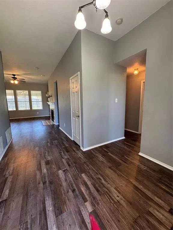 106 Greenfield Trail, Forney, TX 75126