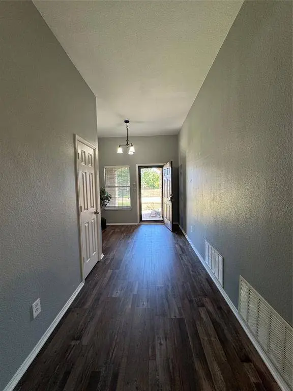 106 Greenfield Trail, Forney, TX 75126
