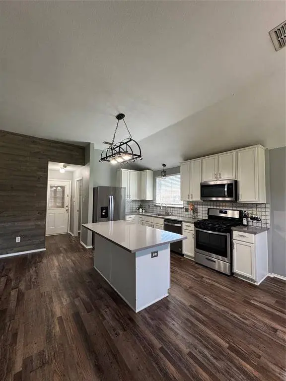 106 Greenfield Trail, Forney, TX 75126