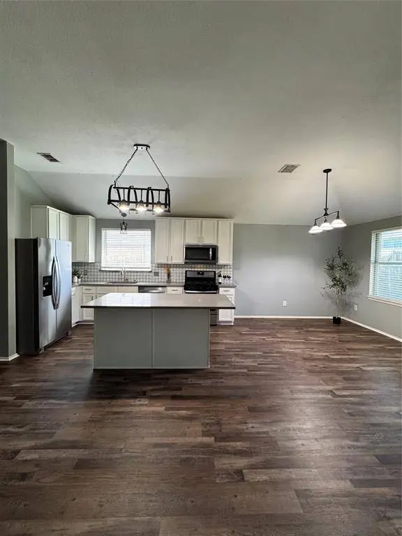 106 Greenfield Trail, Forney, TX 75126