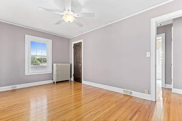2925 Sunset BLVD, Minneapolis, MN 55416