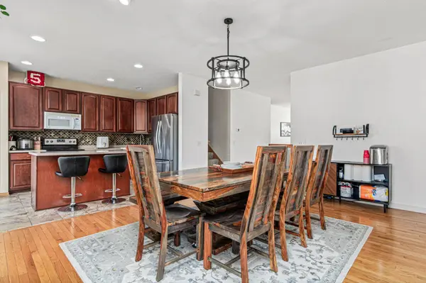 13915 Ironstone TER NW, Ramsey, MN 55303