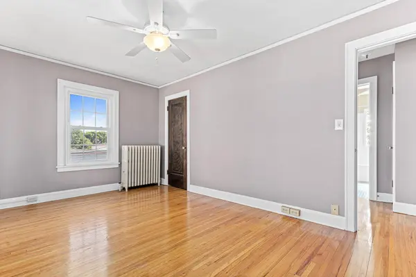 2925 Sunset BLVD, Minneapolis, MN 55416
