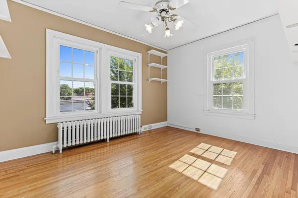 2925 Sunset BLVD, Minneapolis, MN 55416