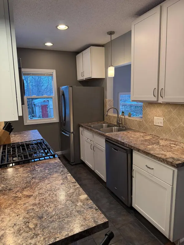 777 Winslow AVE, Saint Paul, MN 55107