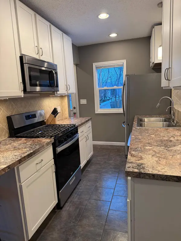 777 Winslow AVE, Saint Paul, MN 55107