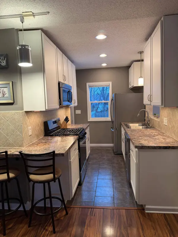 777 Winslow AVE, Saint Paul, MN 55107